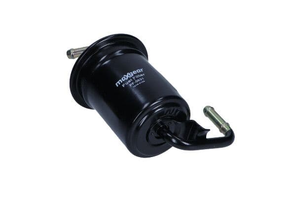 filtru combustibil MAXGEAR 26-2222