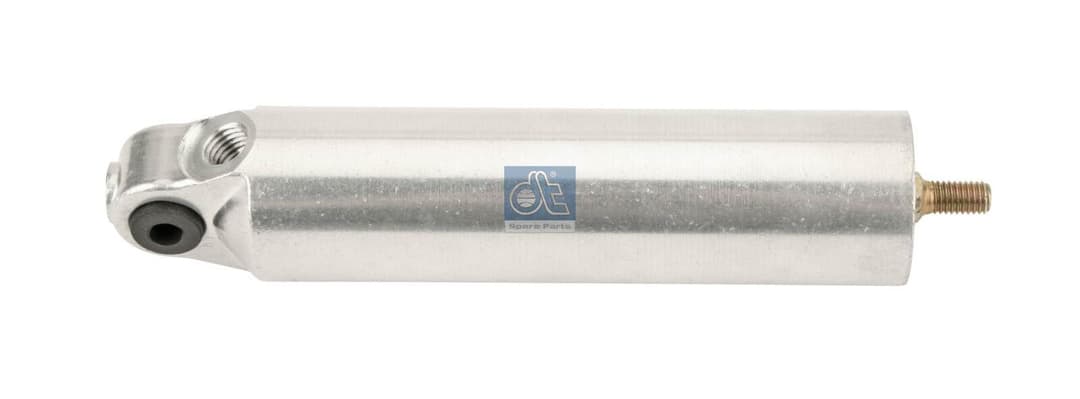 Cilindru lucru, frana motor DT Spare Parts 5.43011
