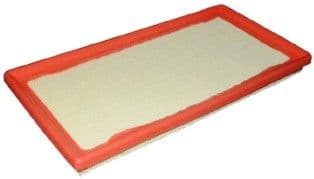 Filtru aer DENCKERMANN A141247