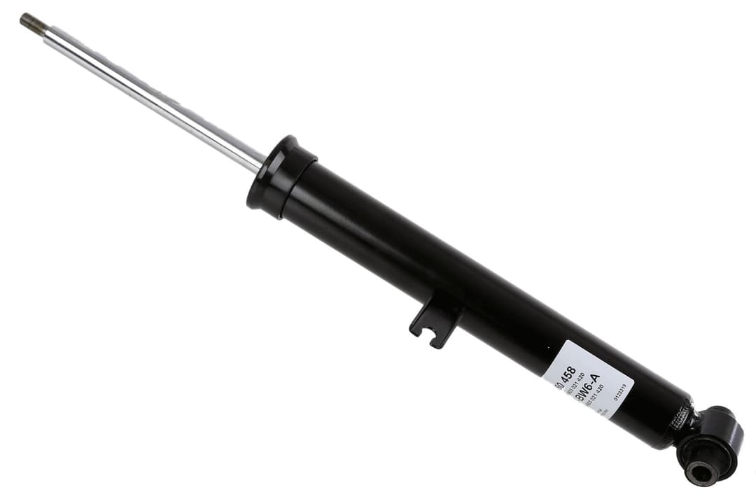 amortizor SACHS 350 458