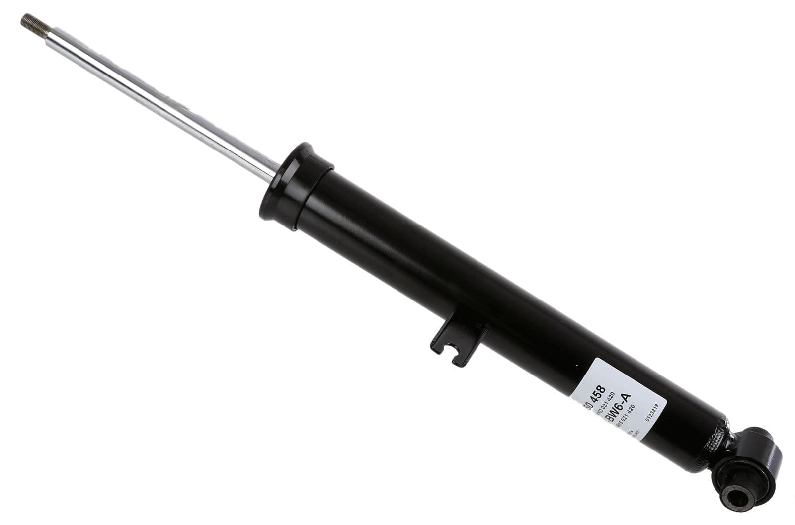 amortizor SACHS 350 458
