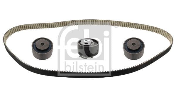 Set curea de distributie FEBI BILSTEIN 104795