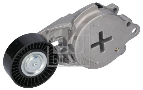 Intinzator curea, curea distributie FEBI BILSTEIN 194569