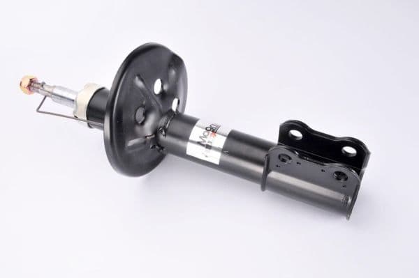 amortizor Magnum Technology AG2079MT