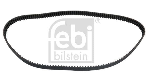 Curea de distributie FEBI BILSTEIN 28105