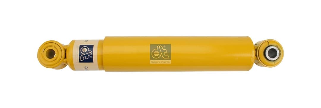 amortizor DT Spare Parts 4.65617