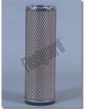 Filtru aer FLEETGUARD AF4896