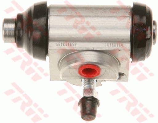 Cilindru receptor frana TRW BWC237