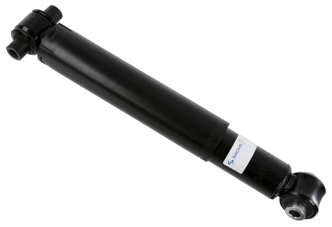 amortizor SACHS 312 706