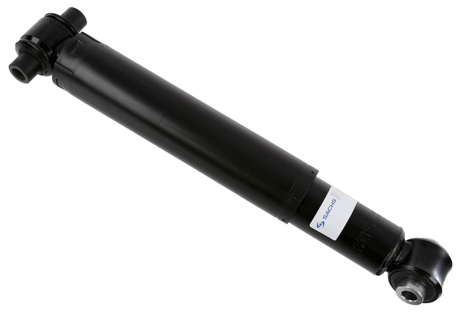 amortizor SACHS 312 706