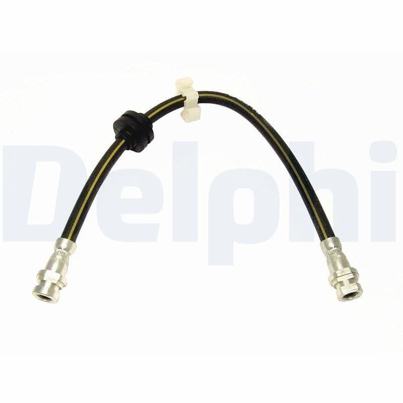 Furtun frana DELPHI LH6241