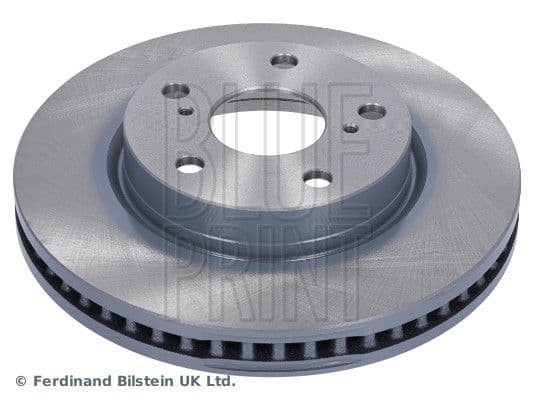 Disc frana BLUE PRINT ADT343231