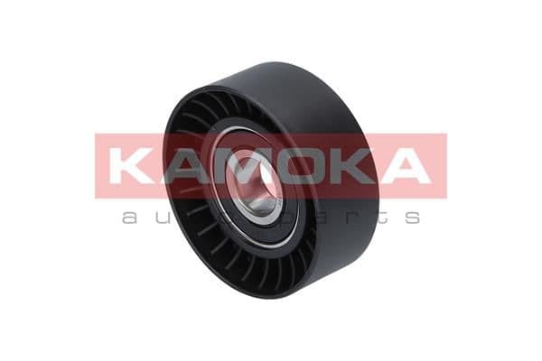 intinzator,curea transmisie KAMOKA R0068