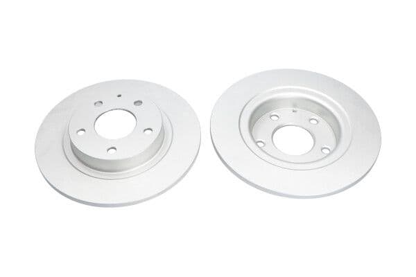 Disc frana KAVO PARTS BR-4796-C