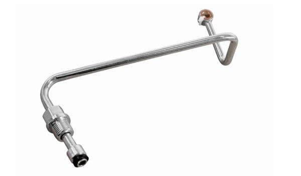 conducta ulei, incarcare MTR 13047607