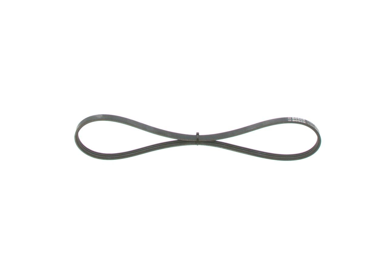 Curea transmisie cu caneluri BOSCH Elastic 1 987 946 150