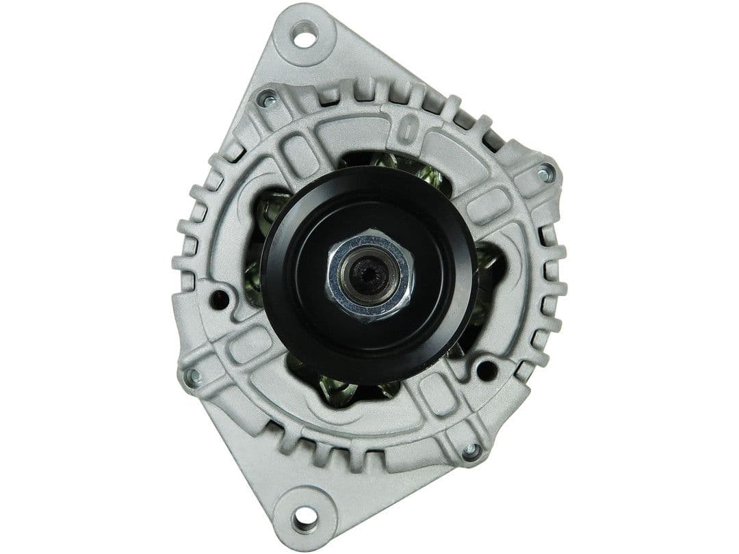 Generator / Alternator AS-PL AS A9229