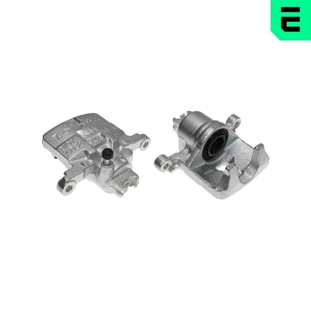 Etrier frana OPTIMAL BC-1538R