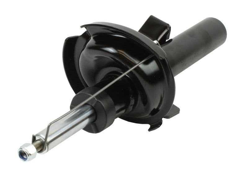 amortizor MAXGEAR 11-1688