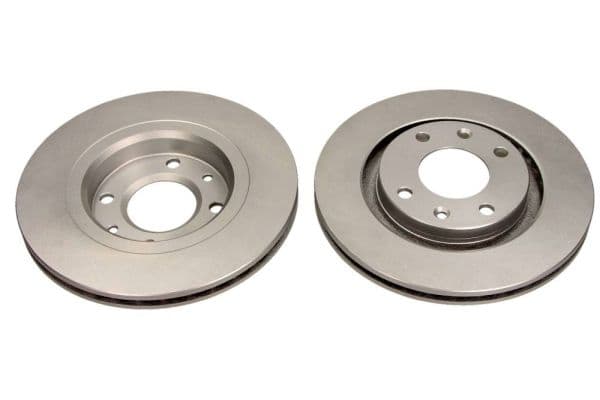 Disc frana QUARO QD0008