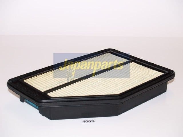 Filtru aer JAPANPARTS FA-400S