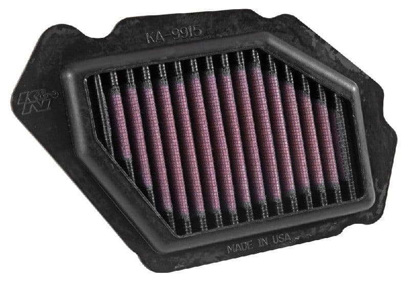 Filtru aer K&N Filters KA-9915