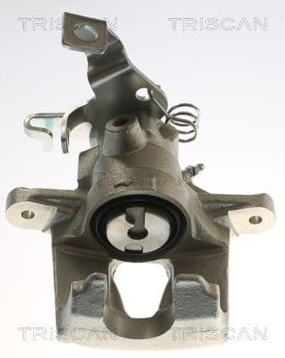 Etrier frana TRISCAN 8175 10204