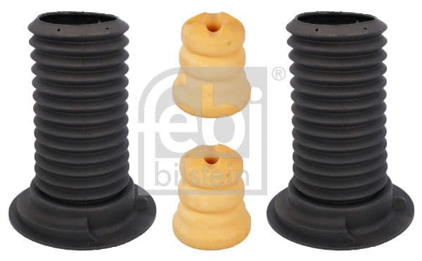 chit protectie praf,amortizor FEBI BILSTEIN 182874