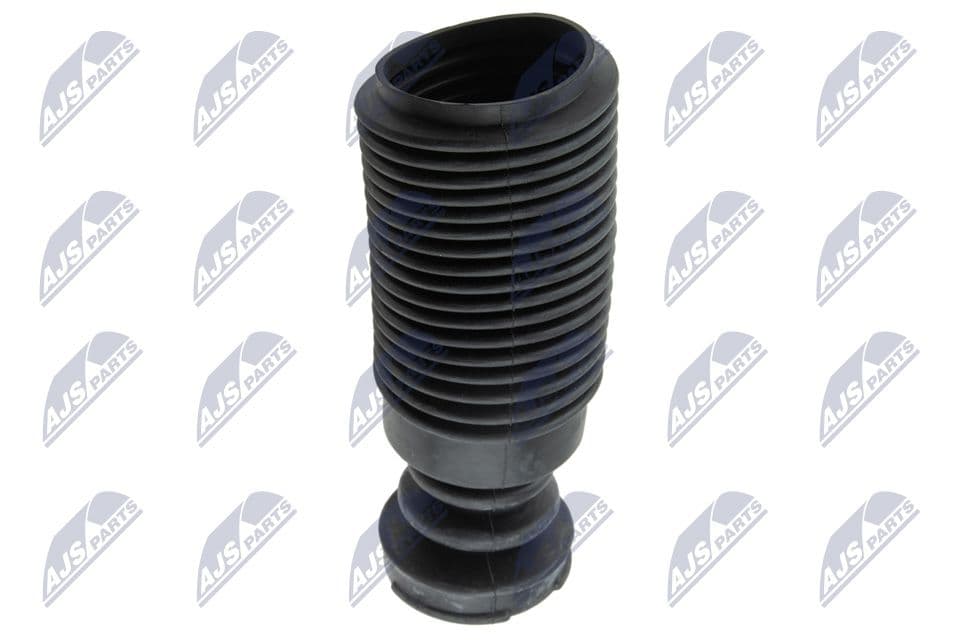 chit protectie praf,amortizor NTY AB-NS-015