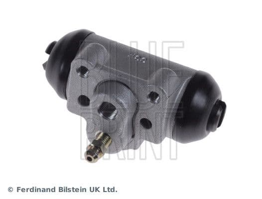 Cilindru receptor frana BLUE PRINT ADC44432