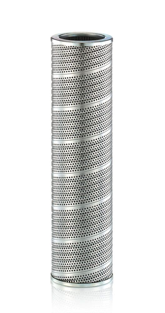 Filtru, sistem hidraulic primar MANN-FILTER HD 13 110