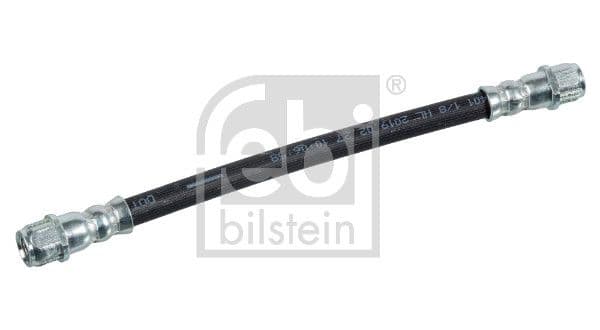 Furtun frana FEBI BILSTEIN 104234