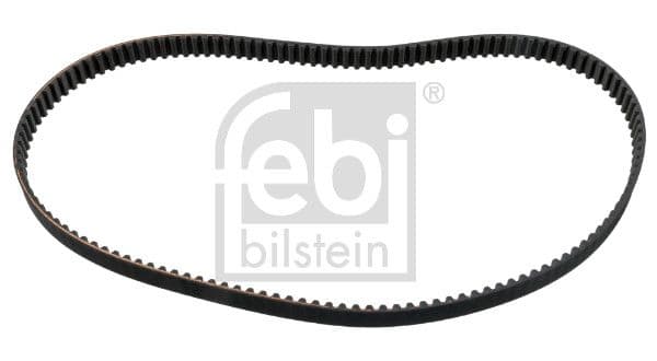 Curea de distributie FEBI BILSTEIN 14362