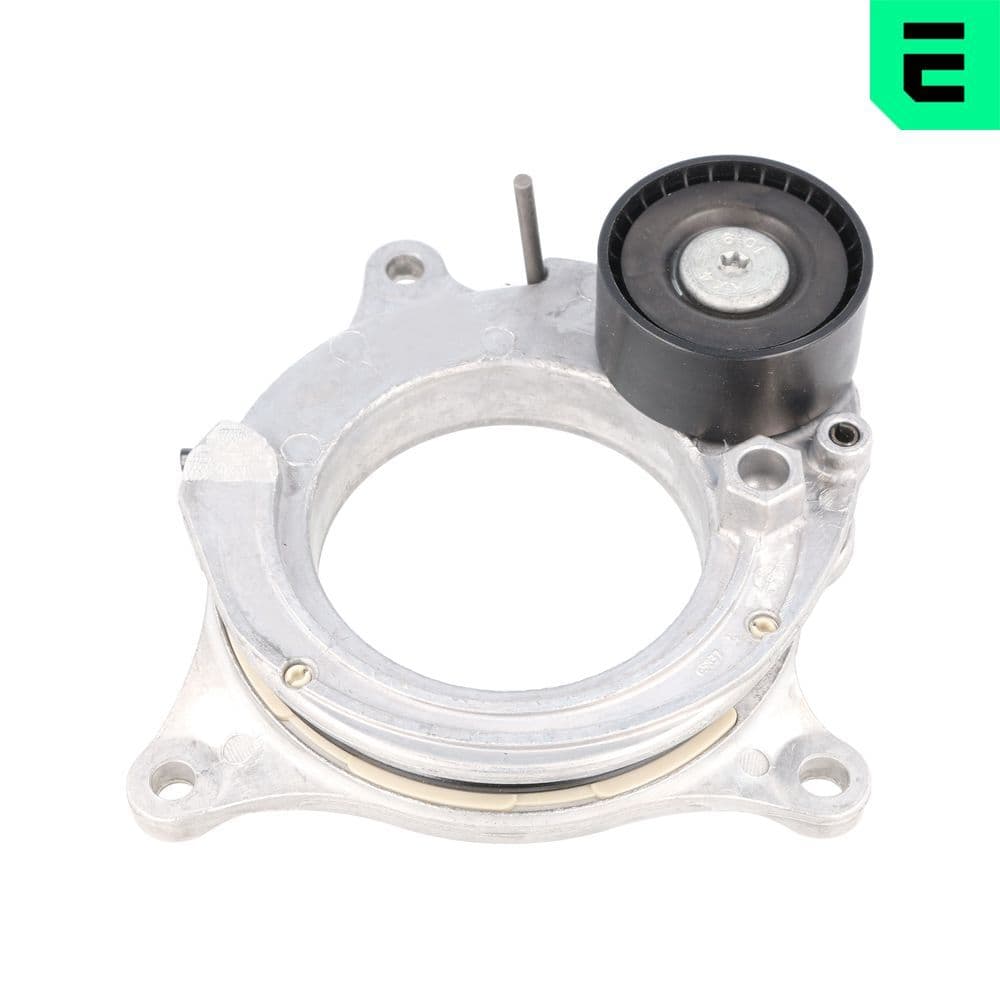 Intinzator curea, curea distributie OPTIMAL 0-N2441