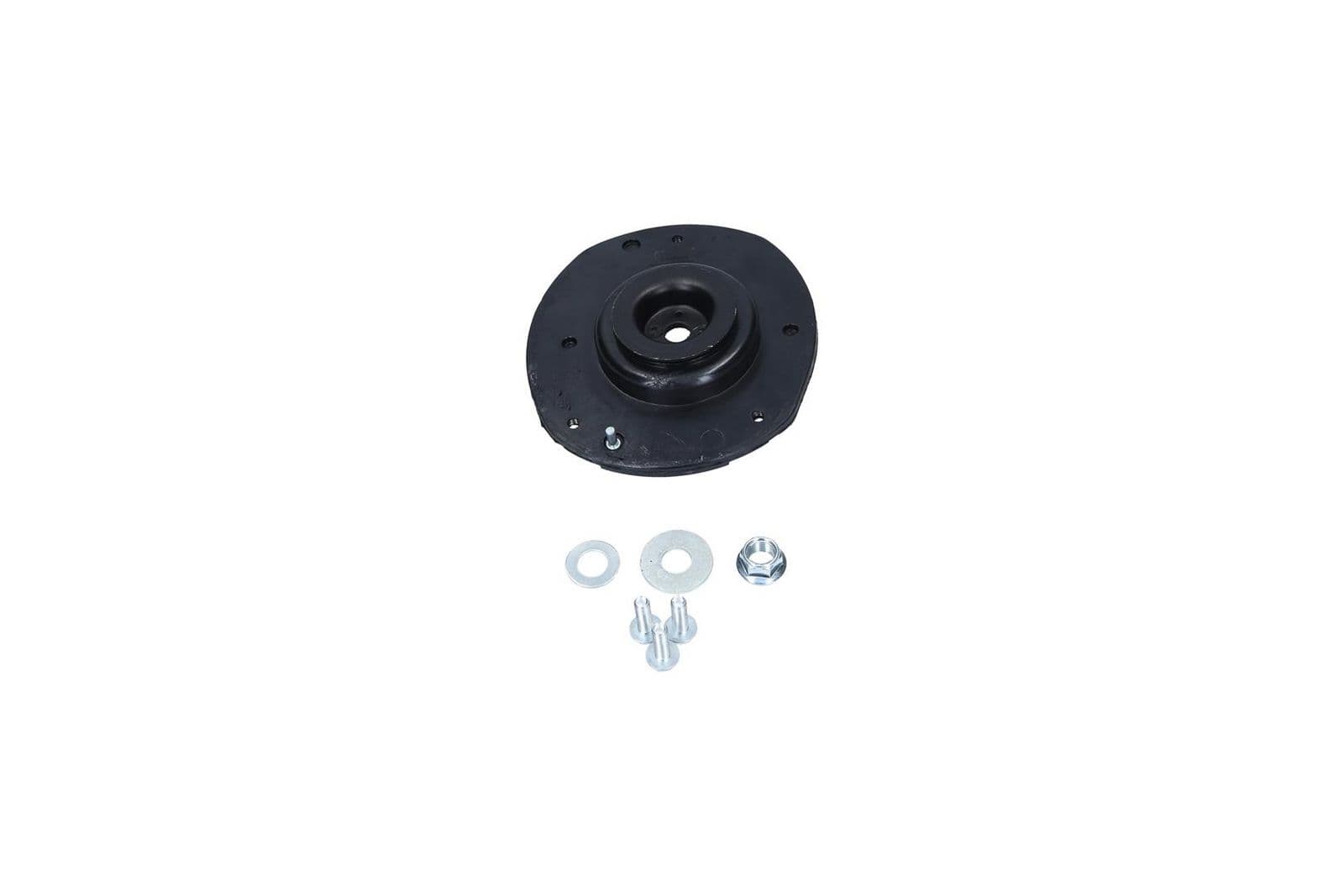 Set reparatie, rulment sarcina amortizor KAMOKA 209056