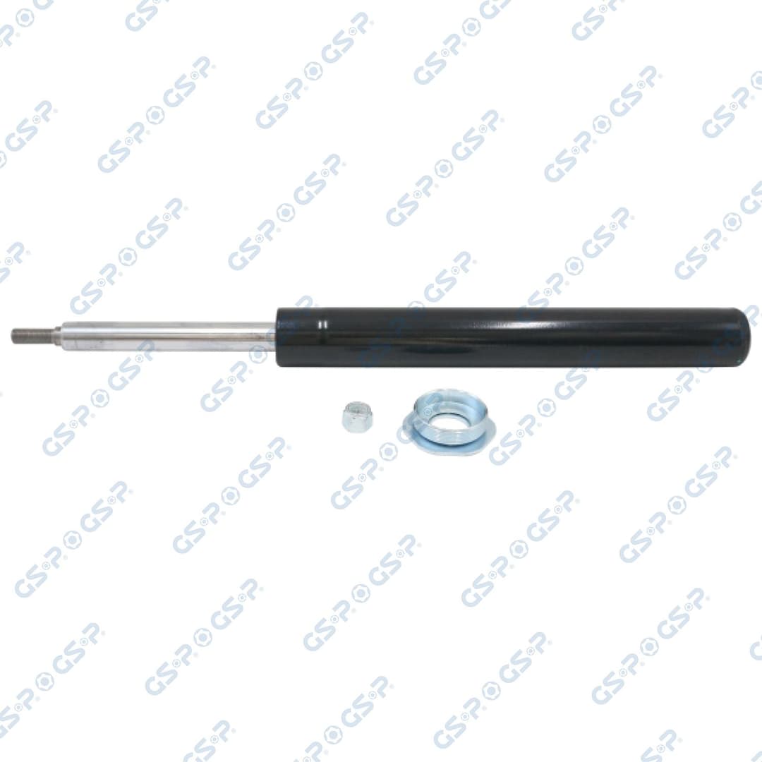 amortizor GSP 32202360
