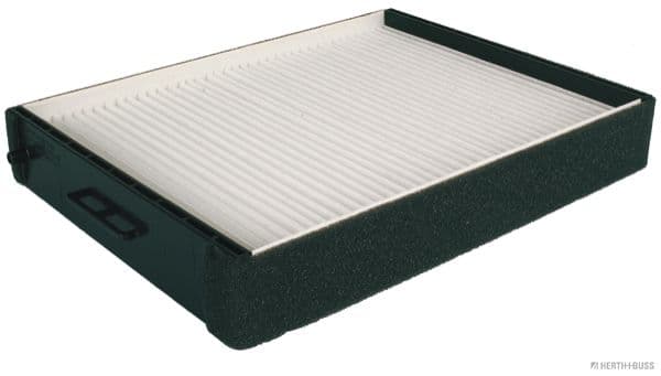 Filtru, aer habitaclu HERTH+BUSS JAKOPARTS J1340500