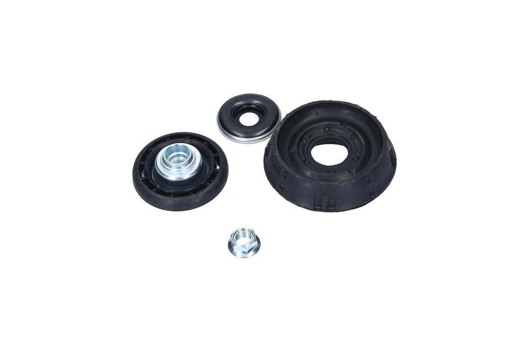 Set reparatie, rulment sarcina amortizor KAMOKA 209015