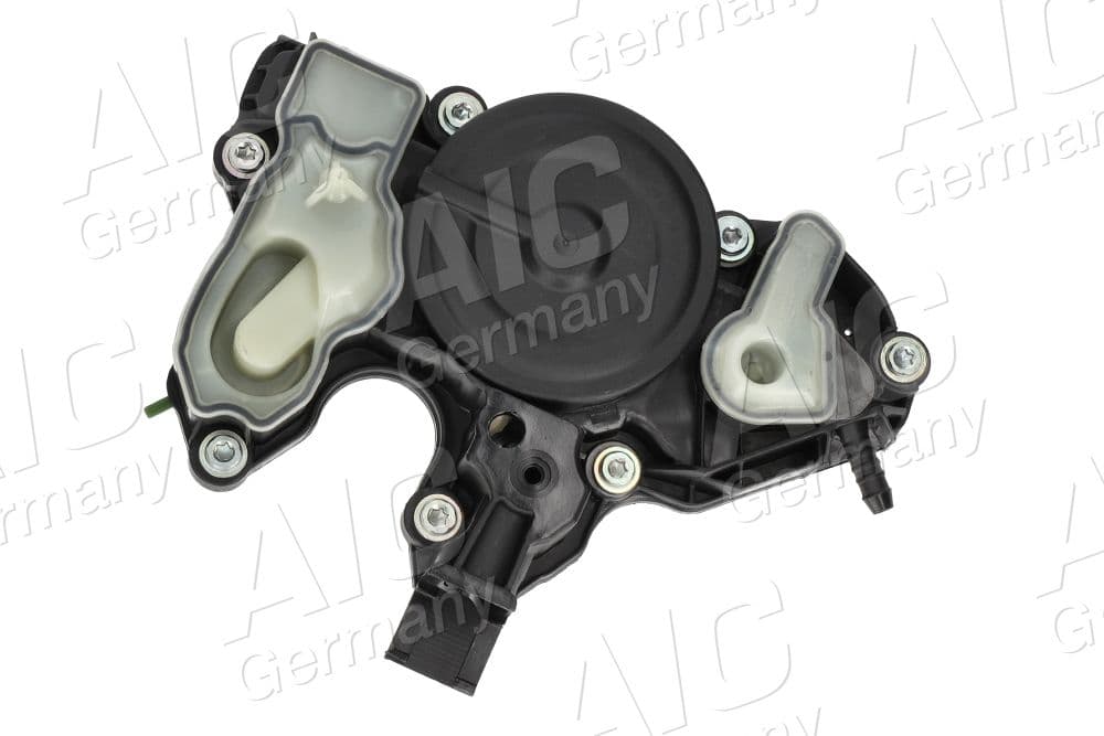 Separator ulei, ventilatie bloc motor AIC 56938