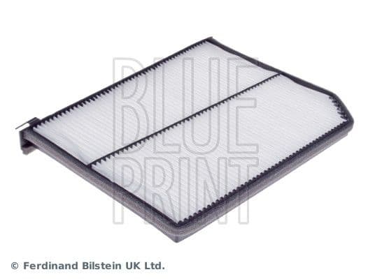 Filtru, aer habitaclu BLUE PRINT ADJ132515