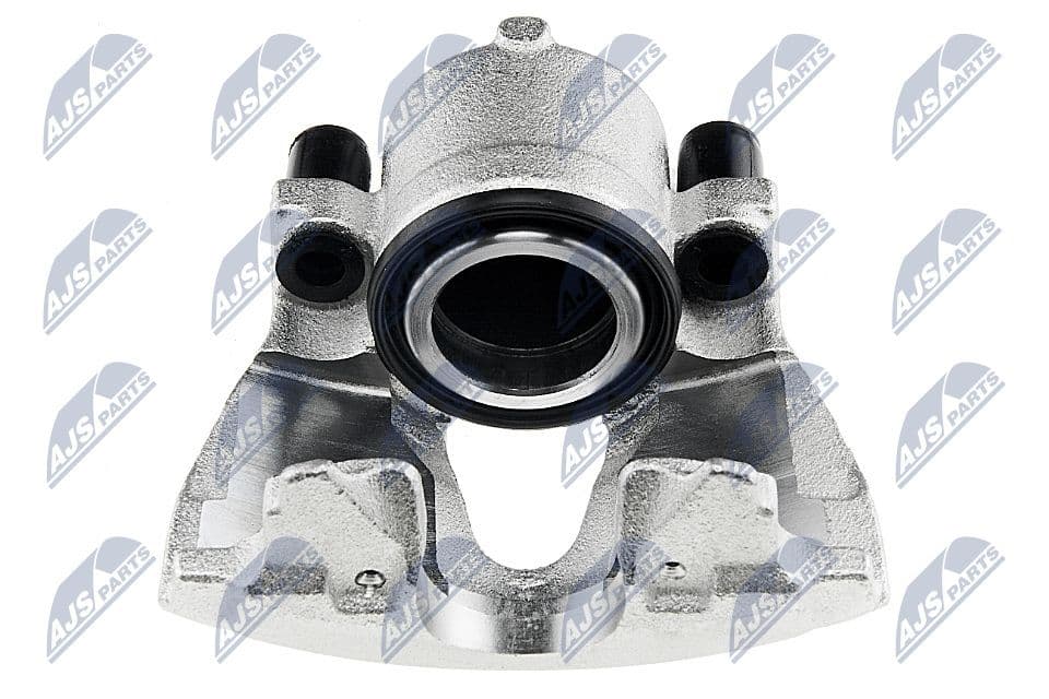 Etrier frana NTY HZP-PL-001