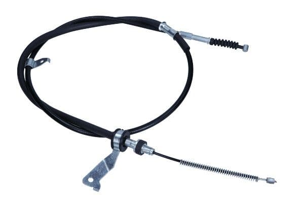 Cablu, frana de parcare MAXGEAR 32-0866