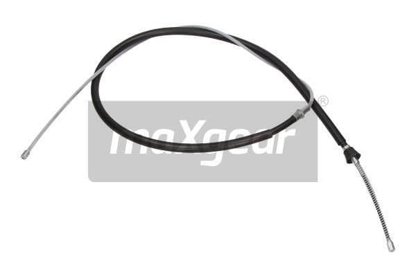 Cablu, frana de parcare MAXGEAR 32-0509
