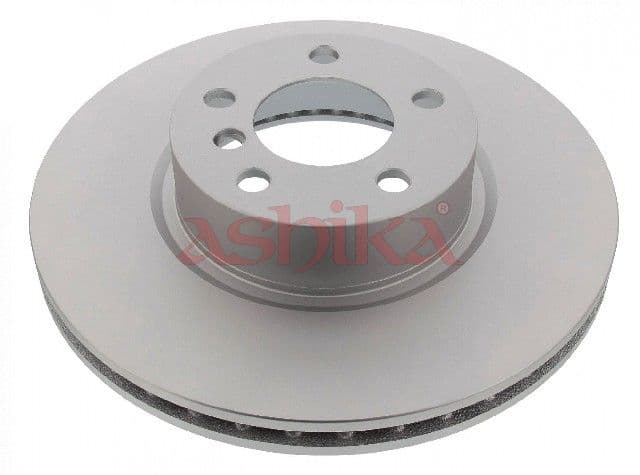 Disc frana ASHIKA 60-00-0138