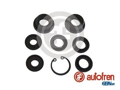 Set reparatie, pompa centrala frana AUTOFREN SEINSA D1365