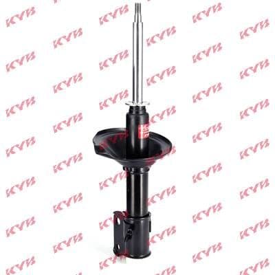 amortizor KYB Excel-G 334274