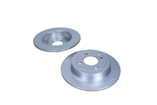 Disc frana QUARO QD4801