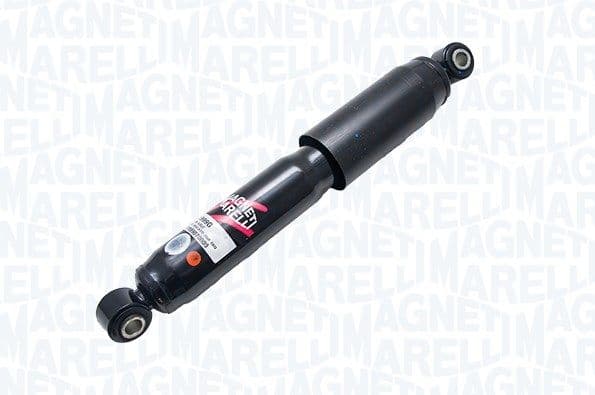 amortizor MAGNETI MARELLI 351999070000