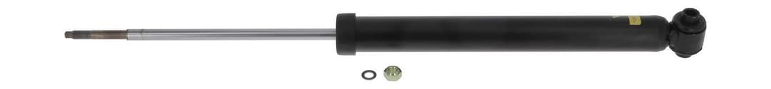 amortizor MONROE ORIGINAL (Gas Technology) G1434