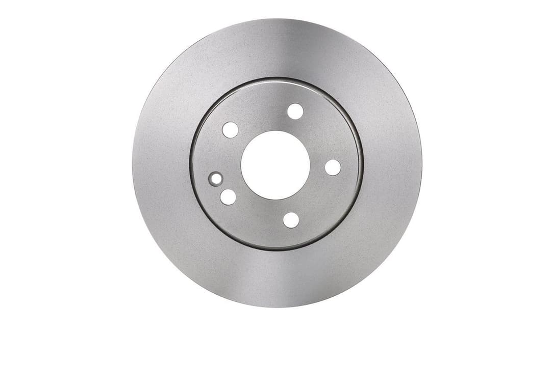 Disc frana BOSCH 0 986 479 137